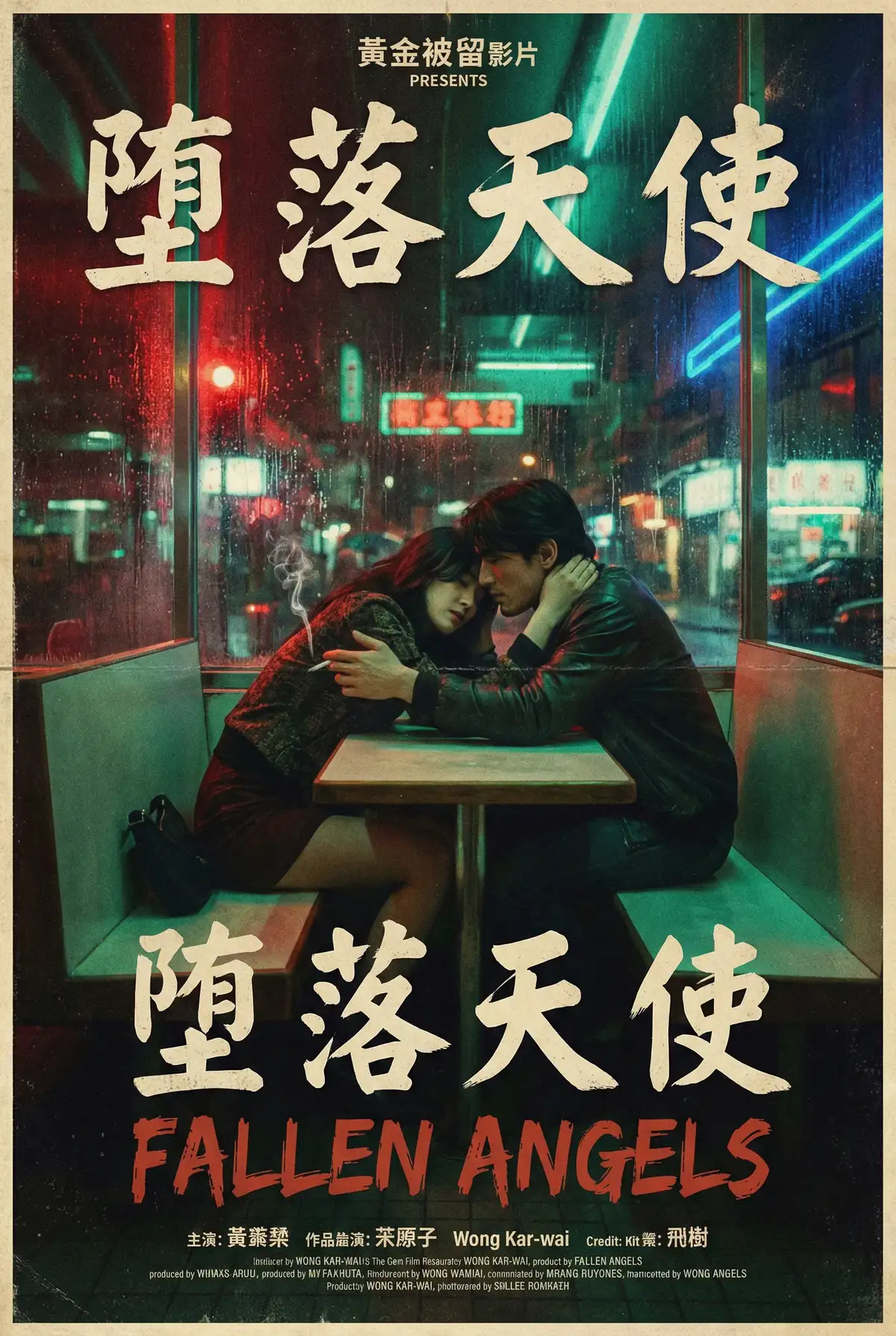 香港伦理电影海报 - 体育生-体育生视频分享社区|原创短视频社区 馆藏推荐作品